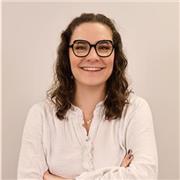 Etudiante en école d'ingénieur, je propose des cours dans les matières scientifiques (maths et physique chimie)